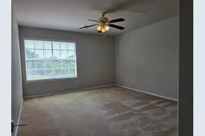 3207 Coldwater Canyon Lane, Katy, TX 77449 - Photo 13
