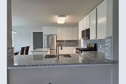 3207 Coldwater Canyon Lane, Katy, TX 77449 - Photo 7