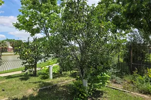 3207 Coldwater Canyon Ln, Katy, TX 77449 - Photo 23