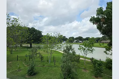 3207 Coldwater Canyon Lane, Katy, TX 77449 - Photo 21