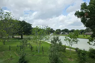 3207 Coldwater Canyon Ln, Katy, TX 77449 - Photo 21