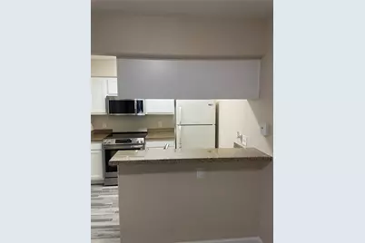 17401 Red Oak Drive #103, Houston, TX 77090 - Photo 9
