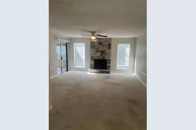 17401 Red Oak Drive #103, Houston, TX 77090 - Photo 3
