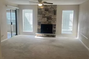 17401 Red Oak Dr, Houston, TX 77090 - Photo 3