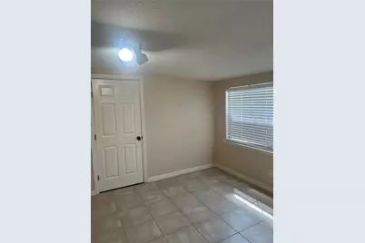17401 Red Oak Drive #103, Houston, TX 77090 - Photo 7