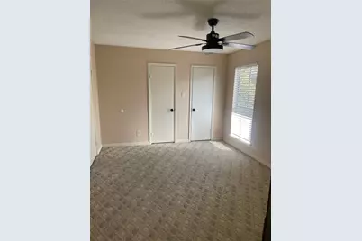 17401 Red Oak Drive #103, Houston, TX 77090 - Photo 5