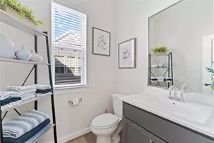 1013 Erin St, Houston, TX 77009 - Photo 13