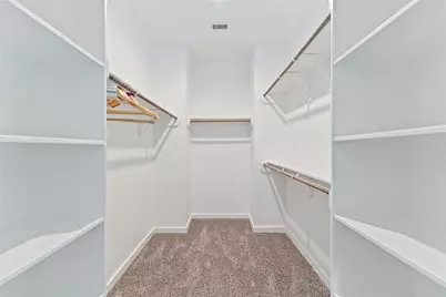 1013 Erin Street #T, Houston, TX 77009 - Photo 19