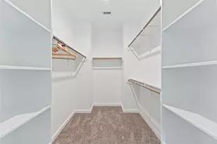 1013 Erin St, Houston, TX 77009 - Photo 19