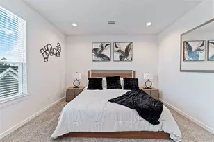 1013 Erin St, Houston, TX 77009 - Photo 17