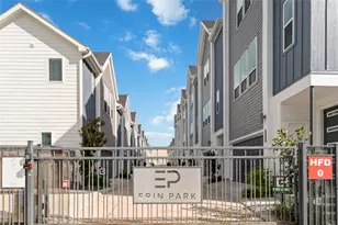 1013 Erin St, Houston, TX 77009 - Photo 1