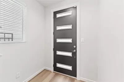 1013 Erin Street #T, Houston, TX 77009 - Photo 3