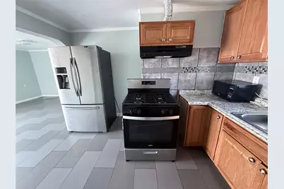 13809 Hershe Street #B, Houston, TX 77015 - Photo 1