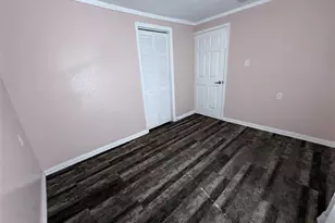 13809 Hershe St, Houston, TX 77015 - Photo 7