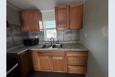 13809 Hershe Street #B, Houston, TX 77015 - Photo 5