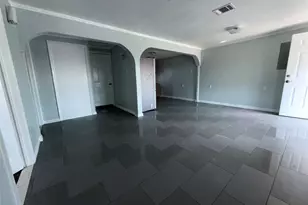 13809 Hershe St, Houston, TX 77015 - Photo 3