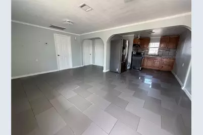 13809 Hershe Street #B, Houston, TX 77015 - Photo 3