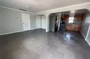 13809 Hershe St, Houston, TX 77015 - Photo 3