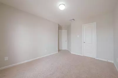 16110 Swift Fox Court, Cypress, TX 77433 - Photo 15