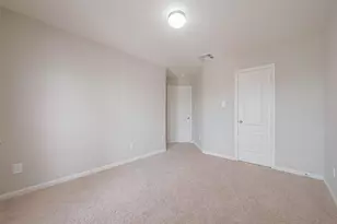 16110 Swift Fox Ct, Cypress, TX 77433 - Photo 15