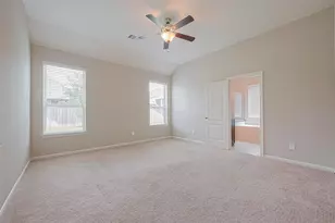 16110 Swift Fox Ct, Cypress, TX 77433 - Photo 21