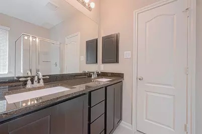 16110 Swift Fox Court, Cypress, TX 77433 - Photo 23