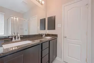 16110 Swift Fox Ct, Cypress, TX 77433 - Photo 23