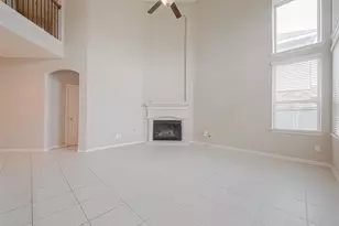 16110 Swift Fox Ct, Cypress, TX 77433 - Photo 5