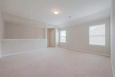 16110 Swift Fox Court, Cypress, TX 77433 - Photo 25