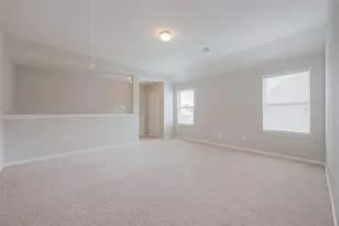 16110 Swift Fox Ct, Cypress, TX 77433 - Photo 25