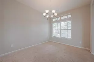 16110 Swift Fox Ct, Cypress, TX 77433 - Photo 3