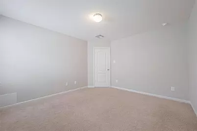 16110 Swift Fox Court, Cypress, TX 77433 - Photo 19