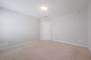 16110 Swift Fox Ct, Cypress, TX 77433 - Photo 19