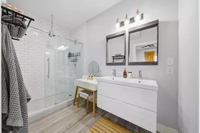 219 Pheasant Street #B, Houston, TX 77018 - Photo 17