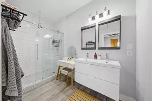 219 Pheasant St, Houston, TX 77018 - Photo 17