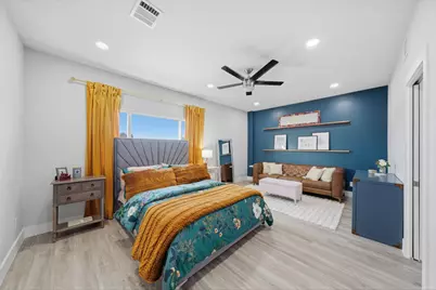 219 Pheasant Street #B, Houston, TX 77018 - Photo 15