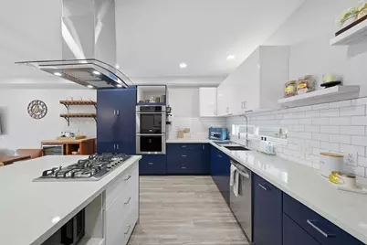 219 Pheasant Street #B, Houston, TX 77018 - Photo 11