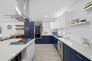 219 Pheasant St, Houston, TX 77018 - Photo 11