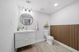 219 Pheasant St, Houston, TX 77018 - Photo 13