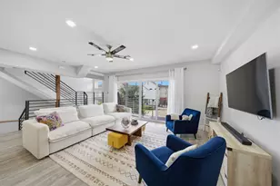 219 Pheasant St, Houston, TX 77018 - Photo 5