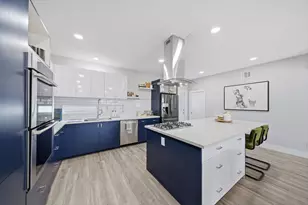 219 Pheasant St, Houston, TX 77018 - Photo 9