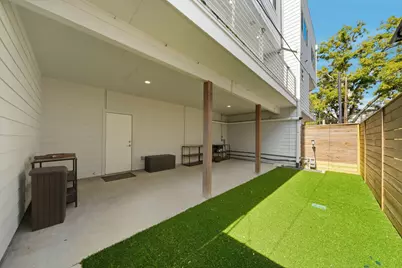 219 Pheasant Street #B, Houston, TX 77018 - Photo 21