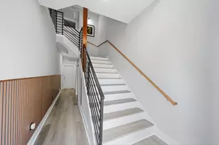 219 Pheasant St, Houston, TX 77018 - Photo 3