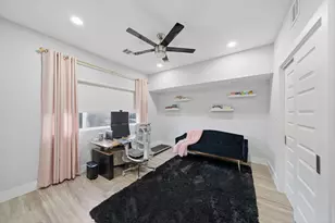 219 Pheasant St, Houston, TX 77018 - Photo 19