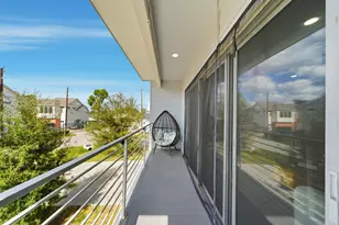 219 Pheasant St, Houston, TX 77018 - Photo 7