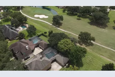4111 Wentworth Drive, Fulshear, TX 77441 - Photo 5
