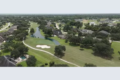 4111 Wentworth Drive, Fulshear, TX 77441 - Photo 3