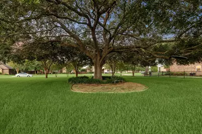 4111 Wentworth Drive, Fulshear, TX 77441 - Photo 1