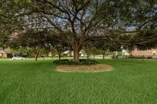 4111 Wentworth Dr, Fulshear, TX 77441 - Photo 1