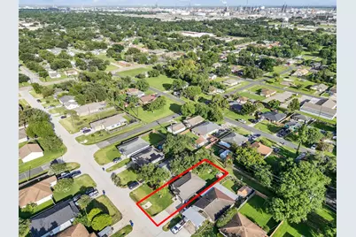 2613 7th Avenue N, Texas City, TX 77590 - Photo 37